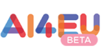 AI4EU logo